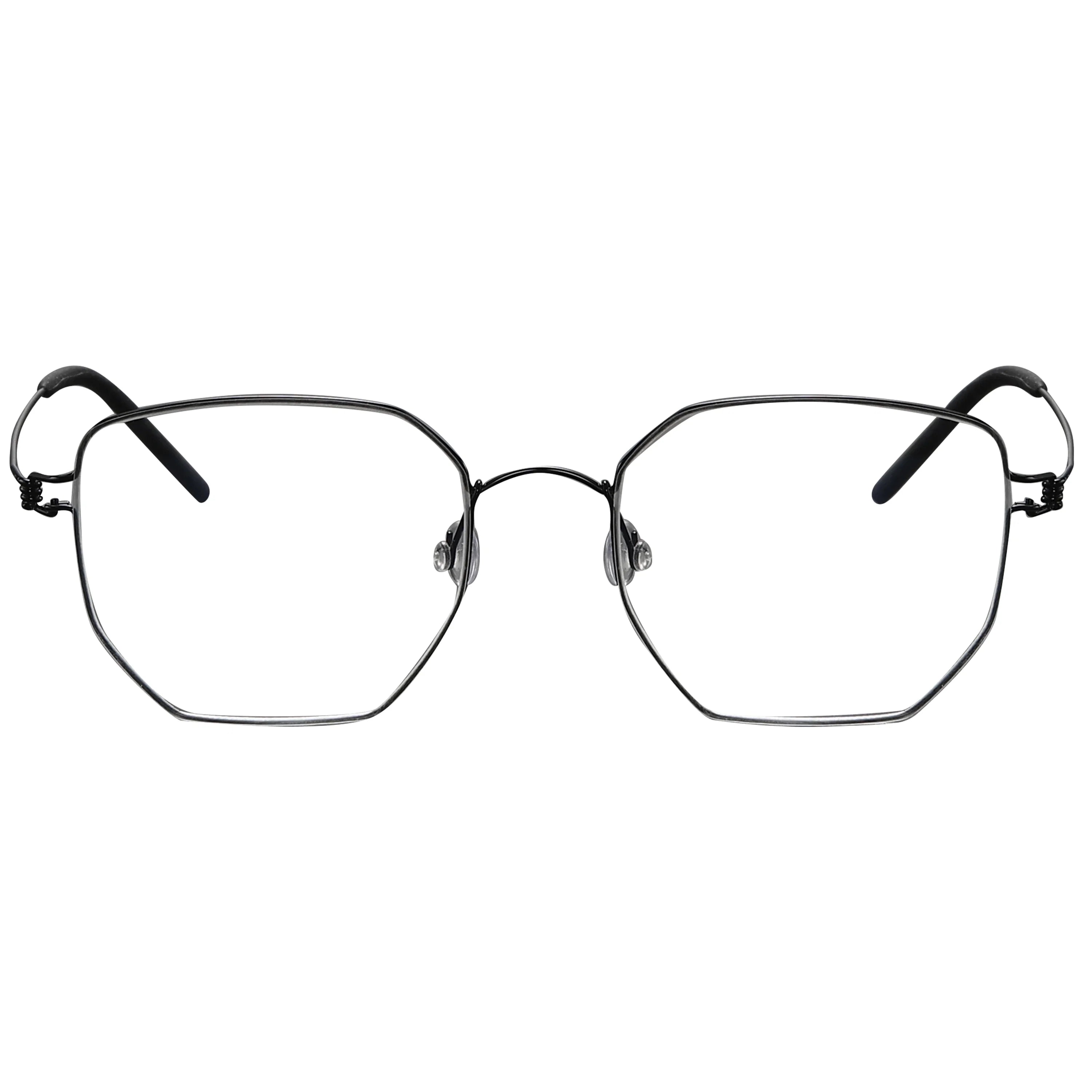 Geometric Glasses LE0327