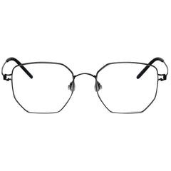Geometric Glasses LE0327