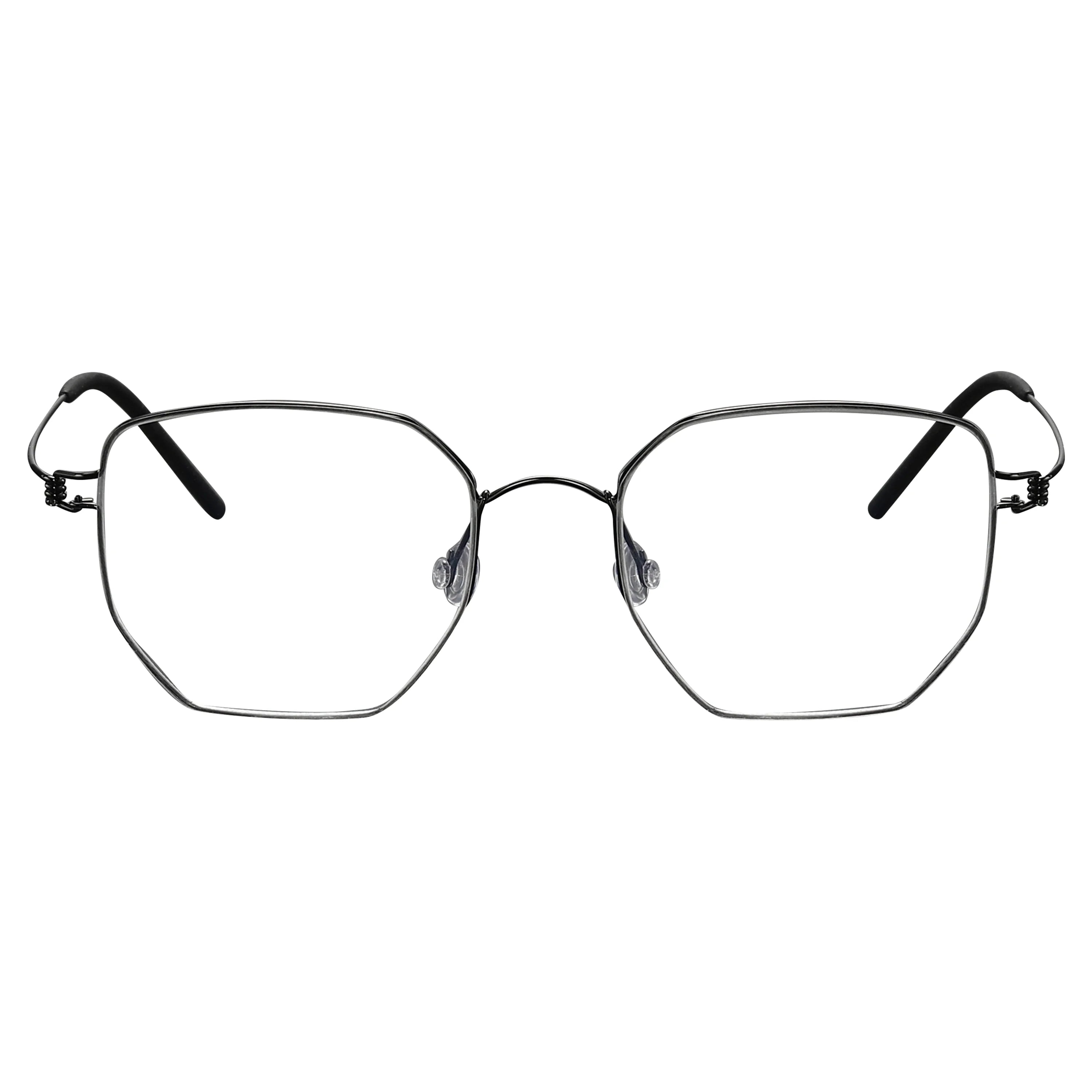 Geometric Glasses LE0327