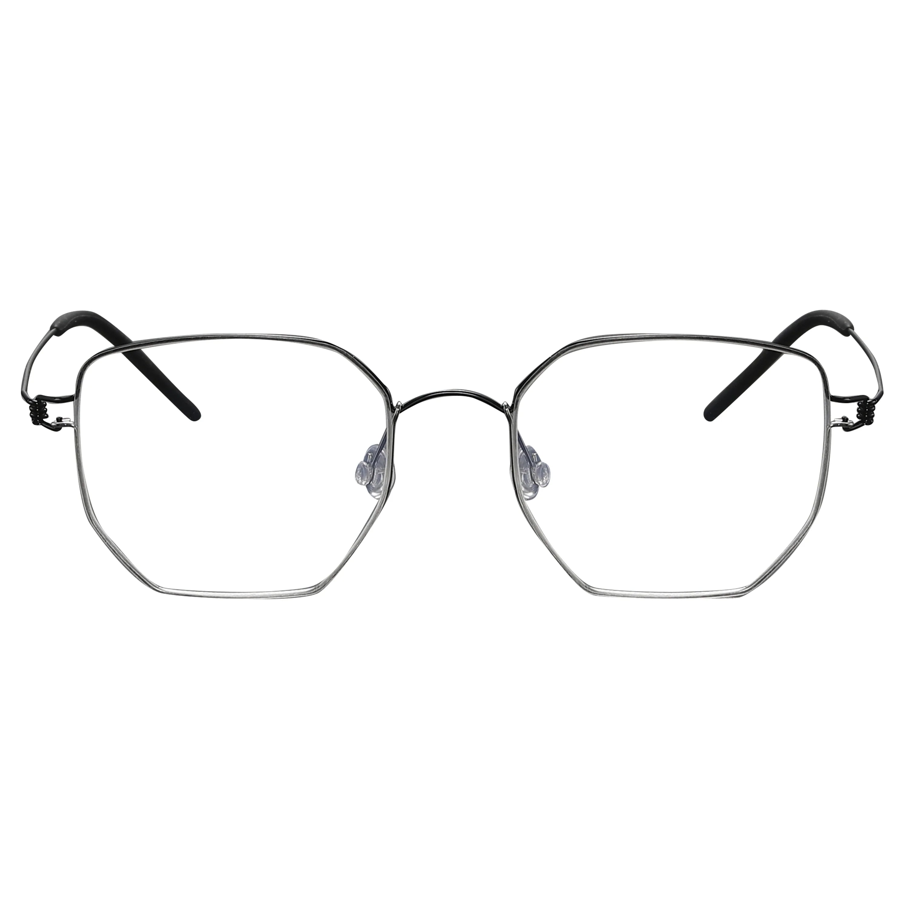Geometric Glasses LE0327