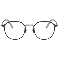 Round Glasses LE0328