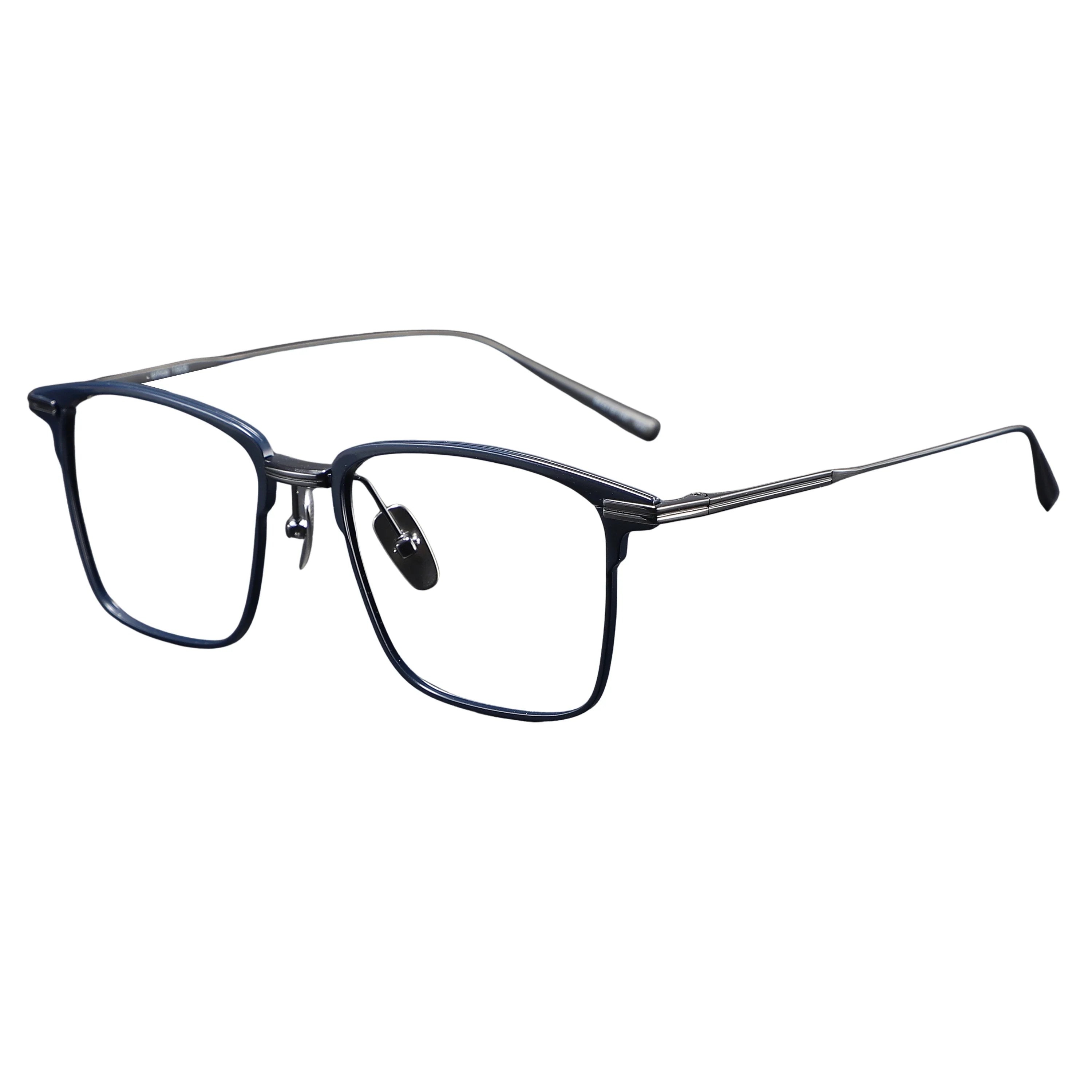 Browline Glasses LE0329