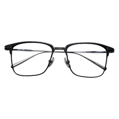 Browline Glasses LE0329