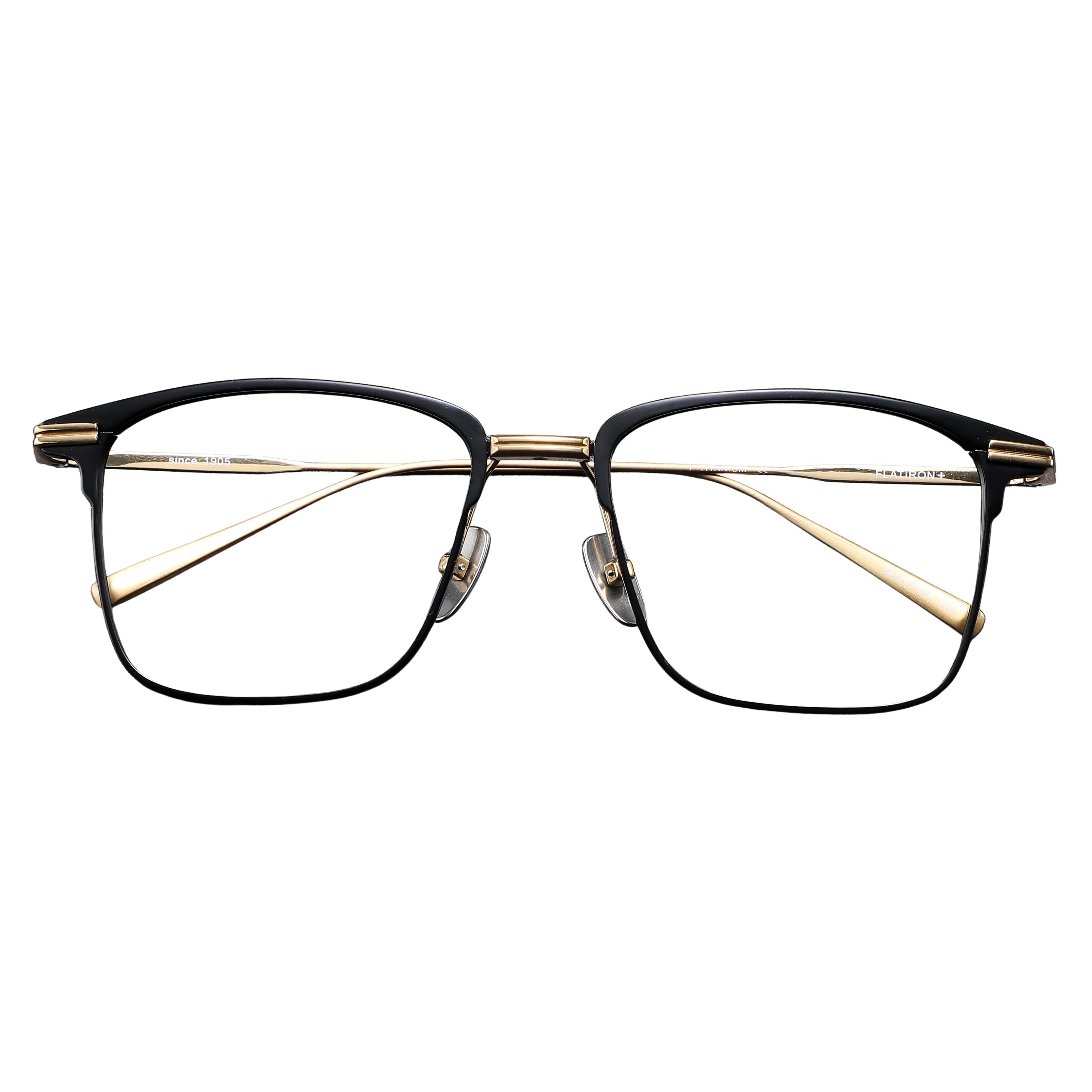 Browline Glasses LE0329