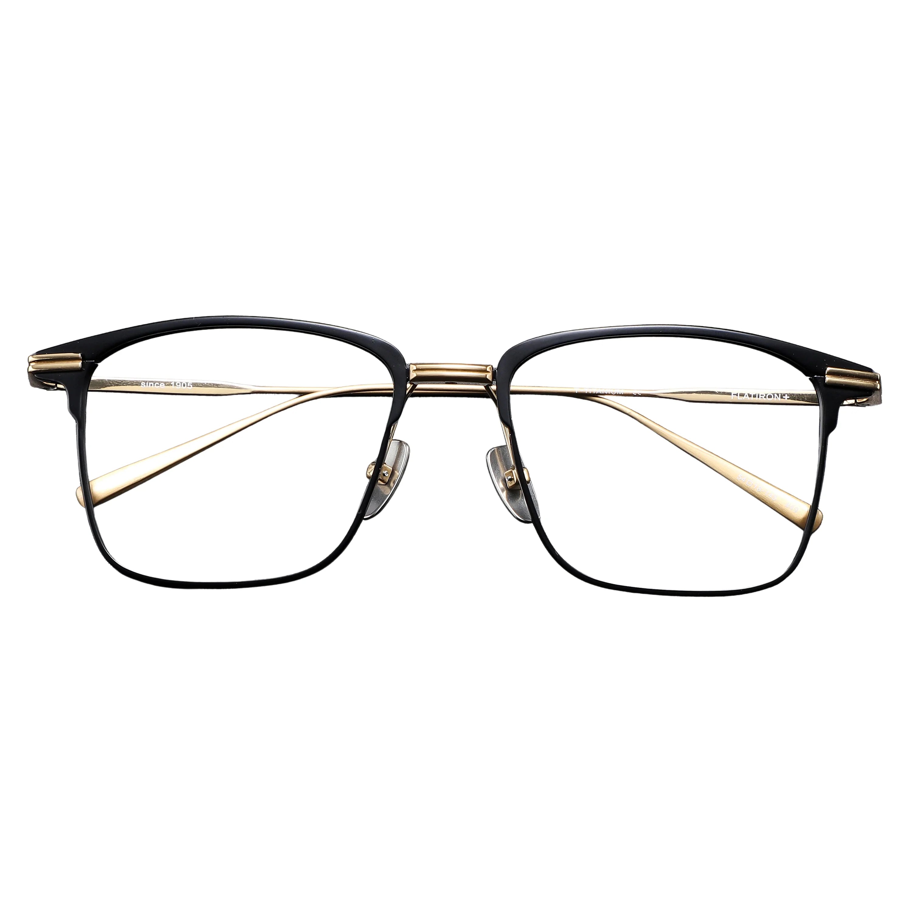 Browline Glasses LE0329