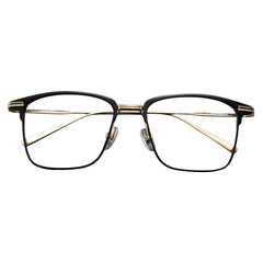 Browline Glasses LE0329