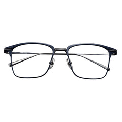 Browline Glasses LE0329