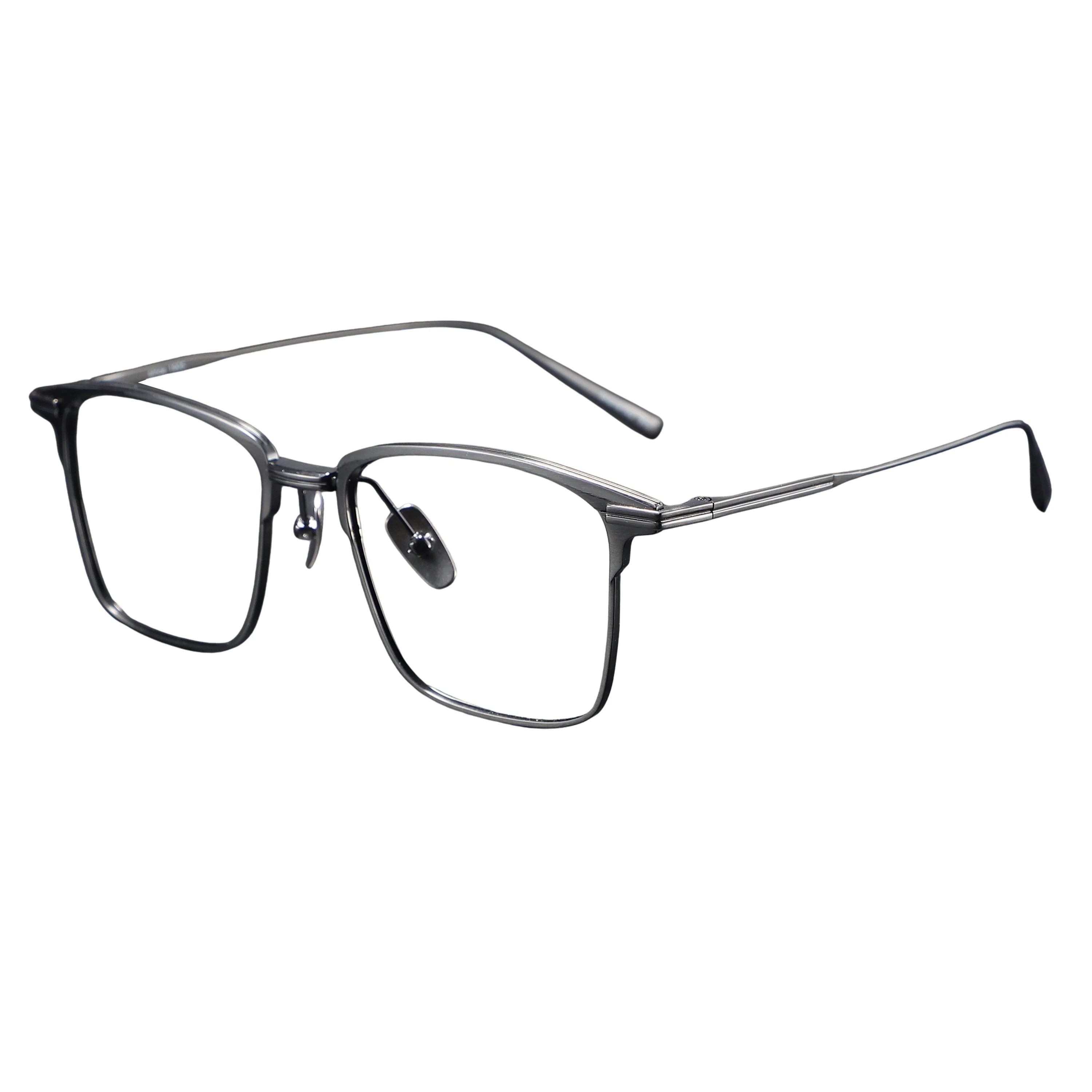 Browline Glasses LE0329