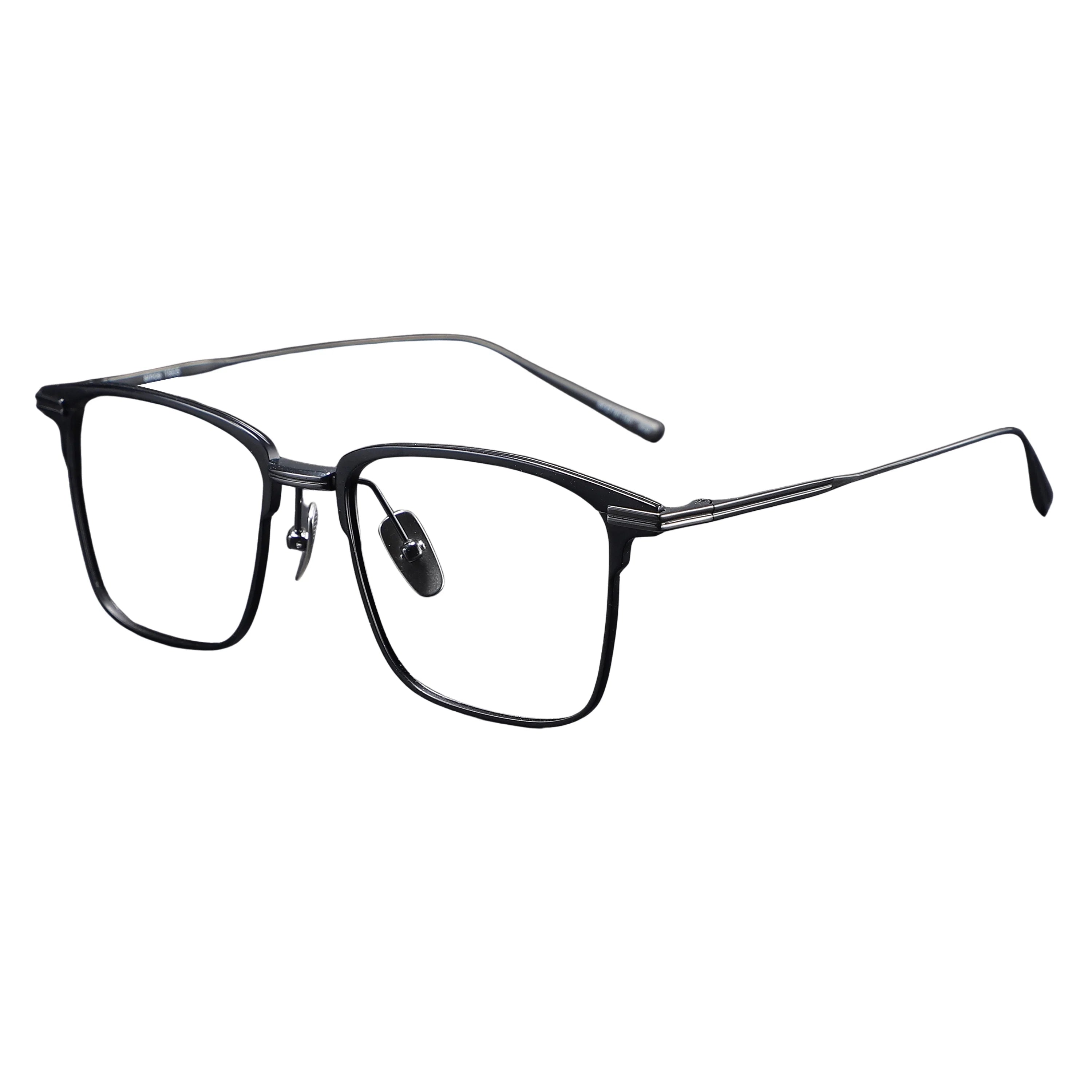 Browline Glasses LE0329
