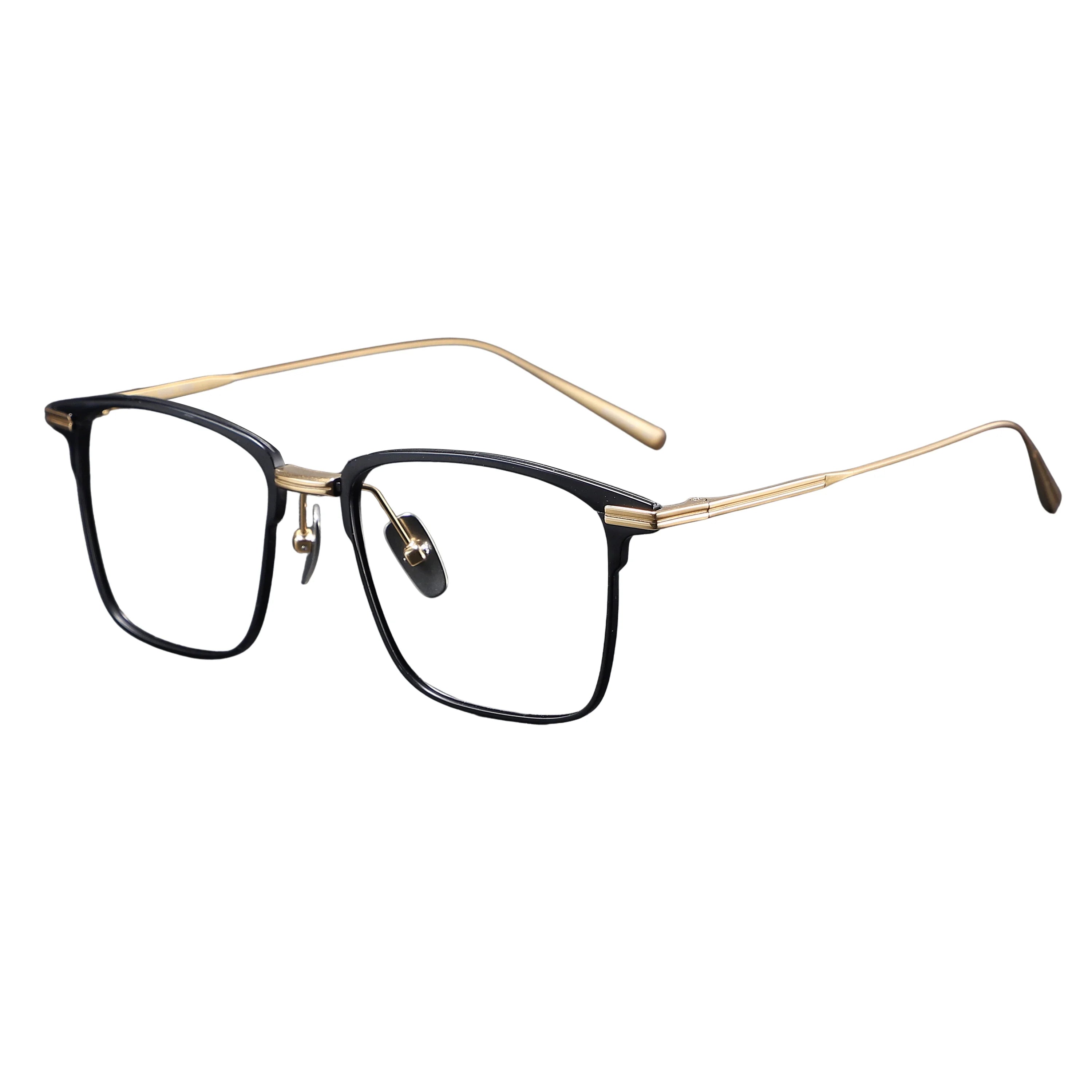 Browline Glasses LE0329