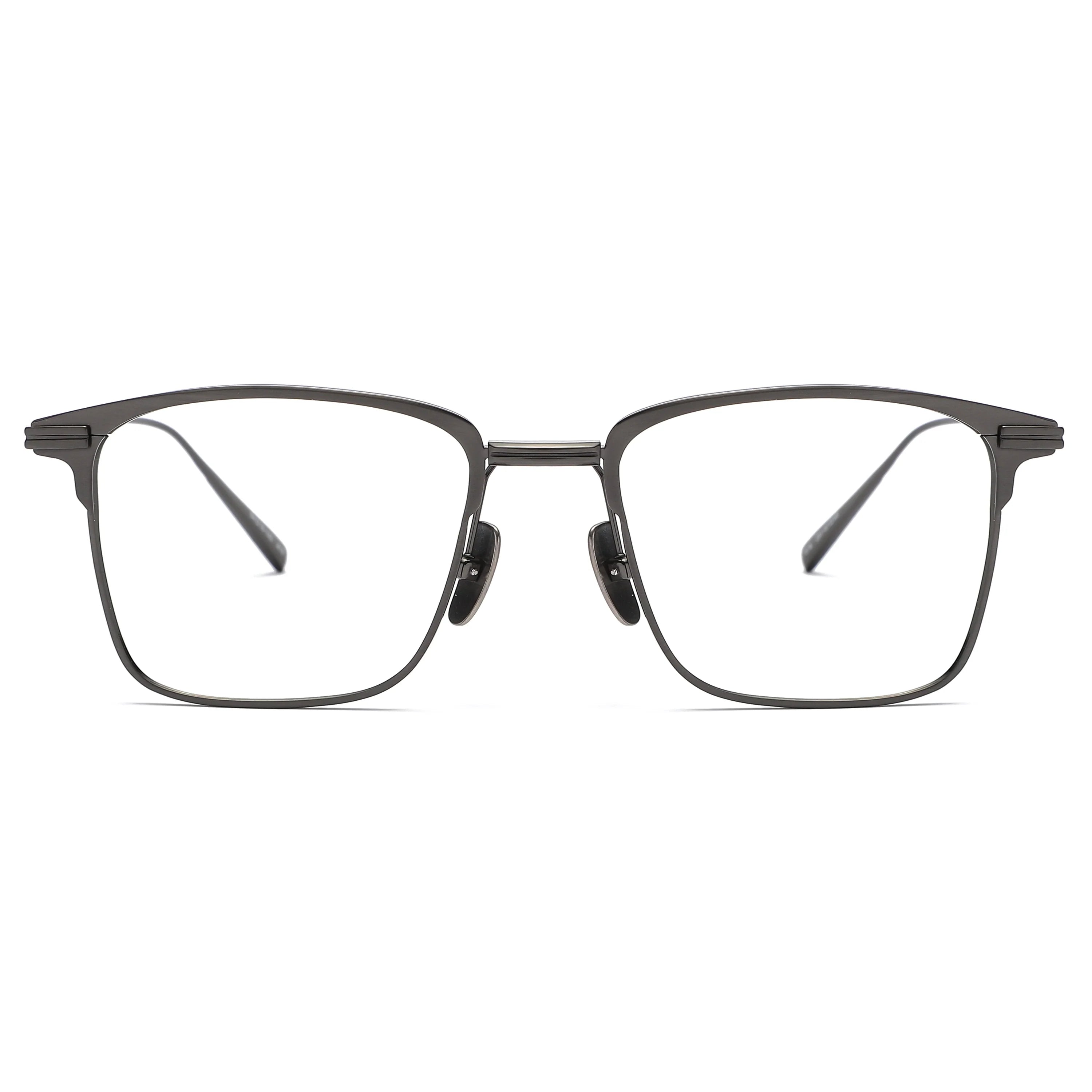 Browline Glasses LE0329