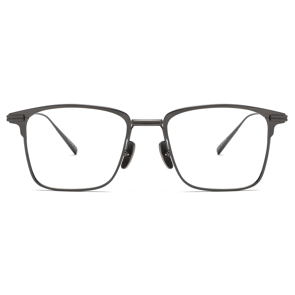 Browline Glasses LE0329