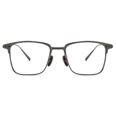 Browline Glasses LE0329