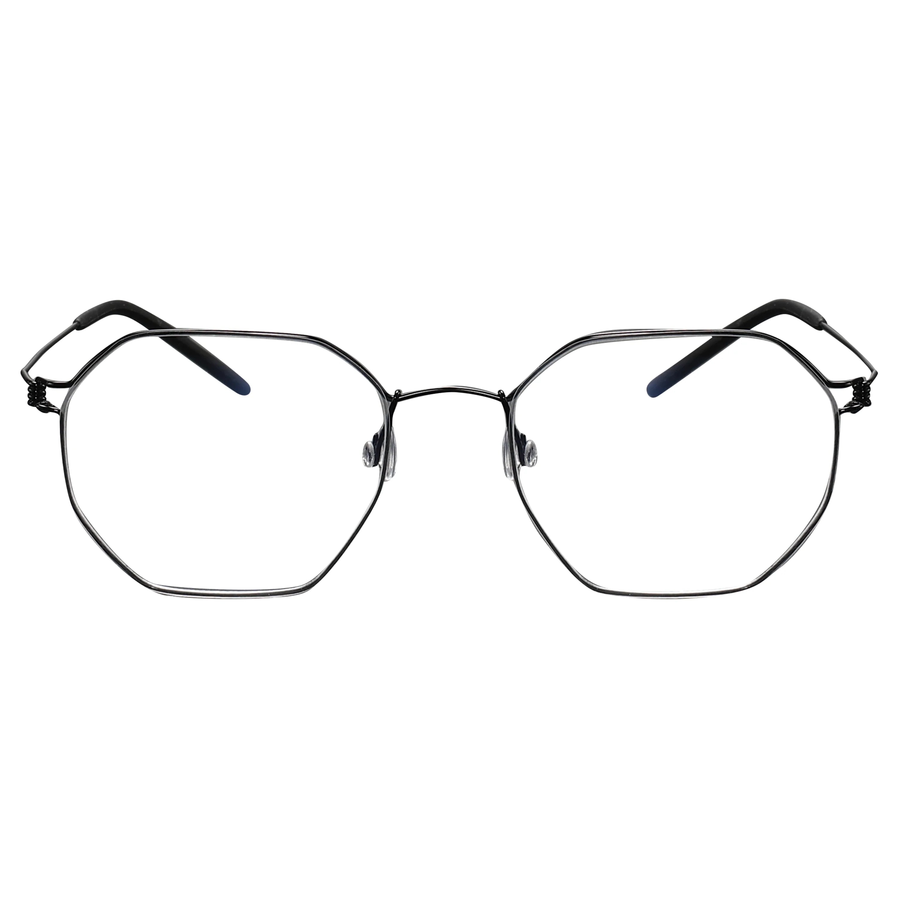 Geometric Glasses LE0349
