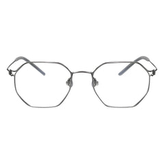 Geometric Glasses LE0349