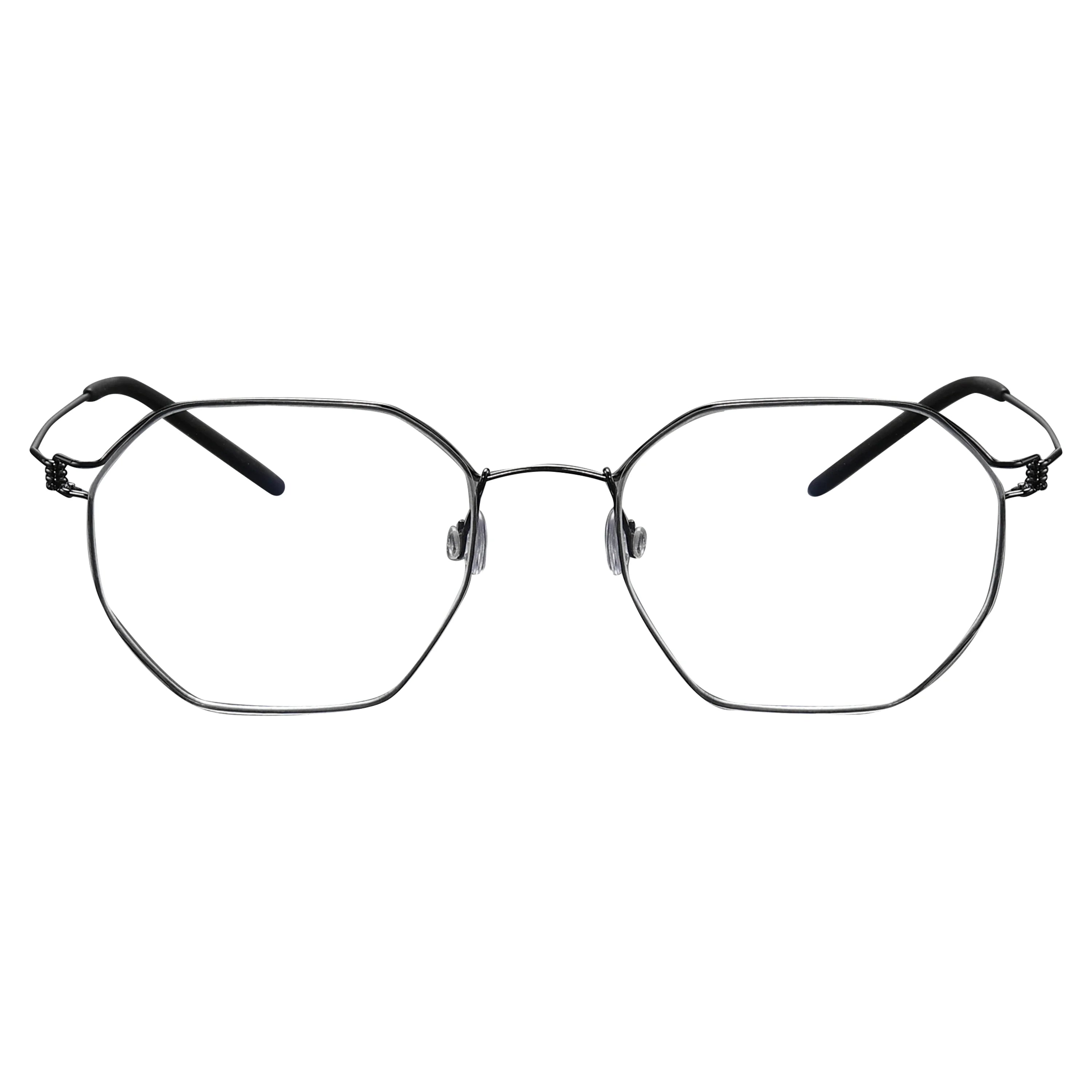 Geometric Glasses LE0349
