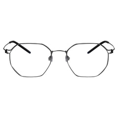 Geometric Glasses LE0349