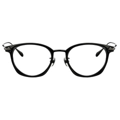 Round Glasses LE0351