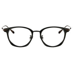 Round Glasses LE0351