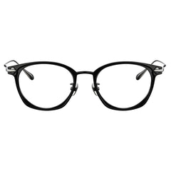 Round Glasses LE0351