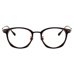 Round Glasses LE0351