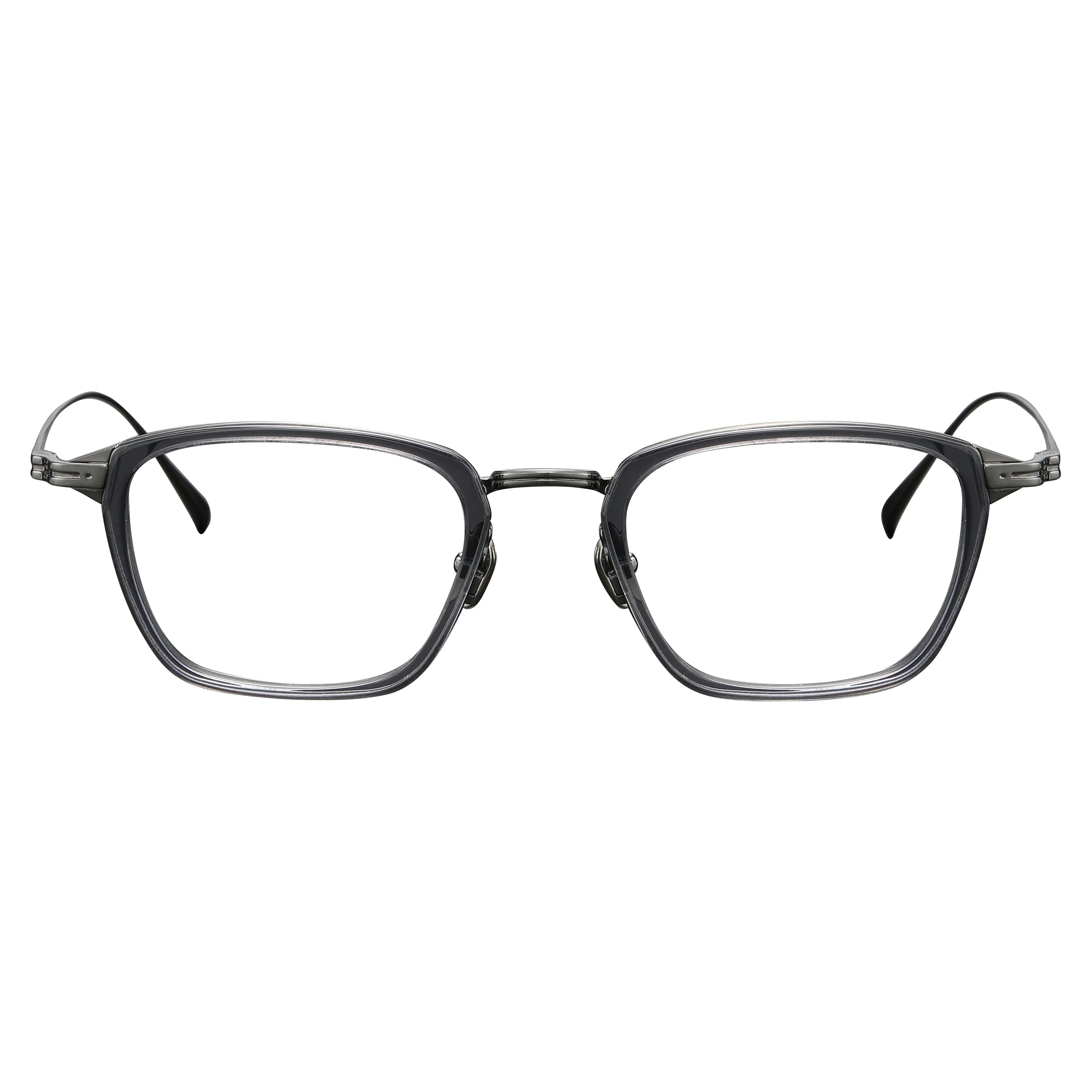Oval Glasses LE0352