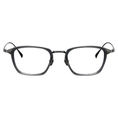 Oval Glasses LE0352