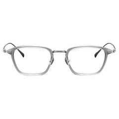 Oval Glasses LE0352
