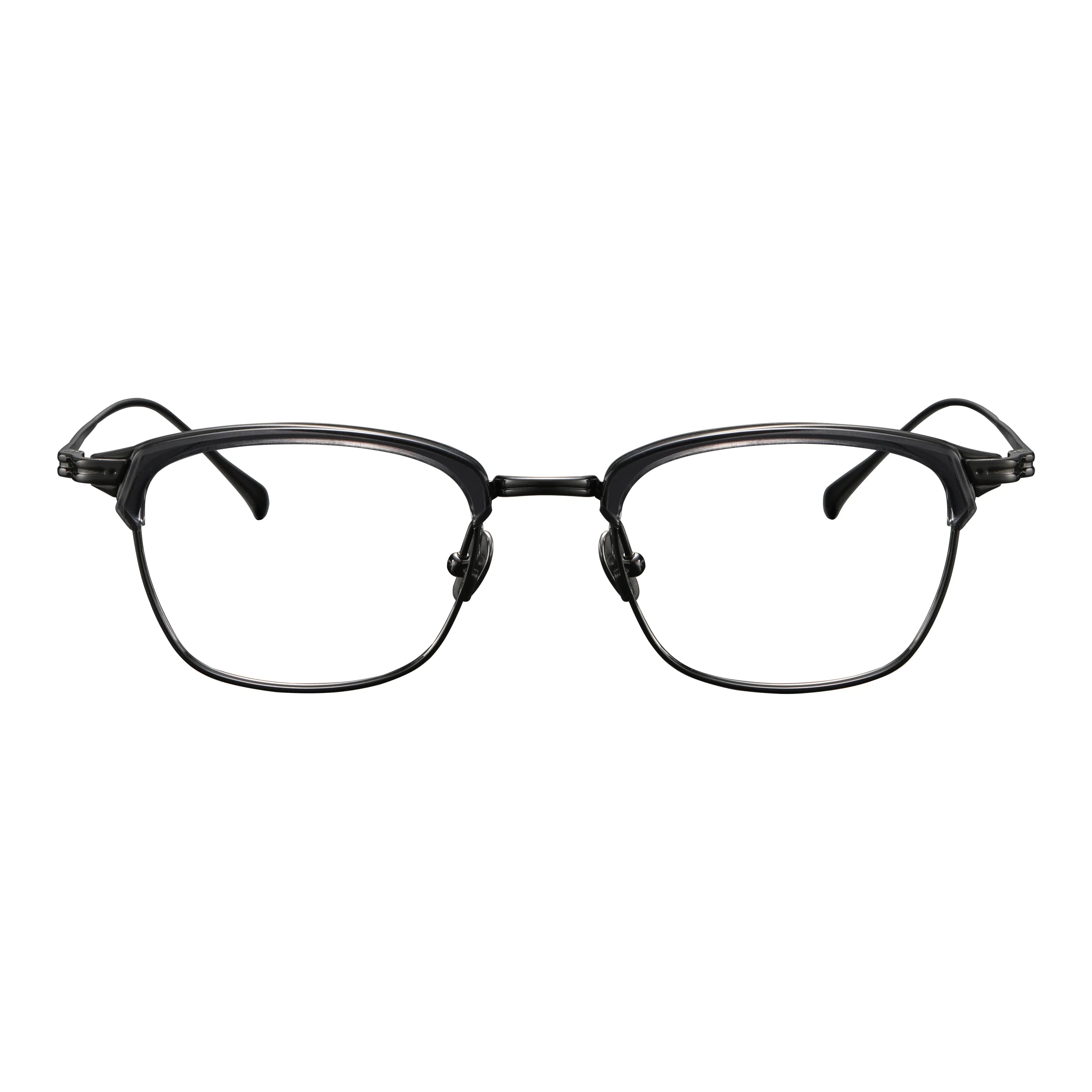 Browline Glasses LE0353