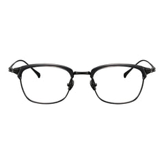 Browline Glasses LE0353