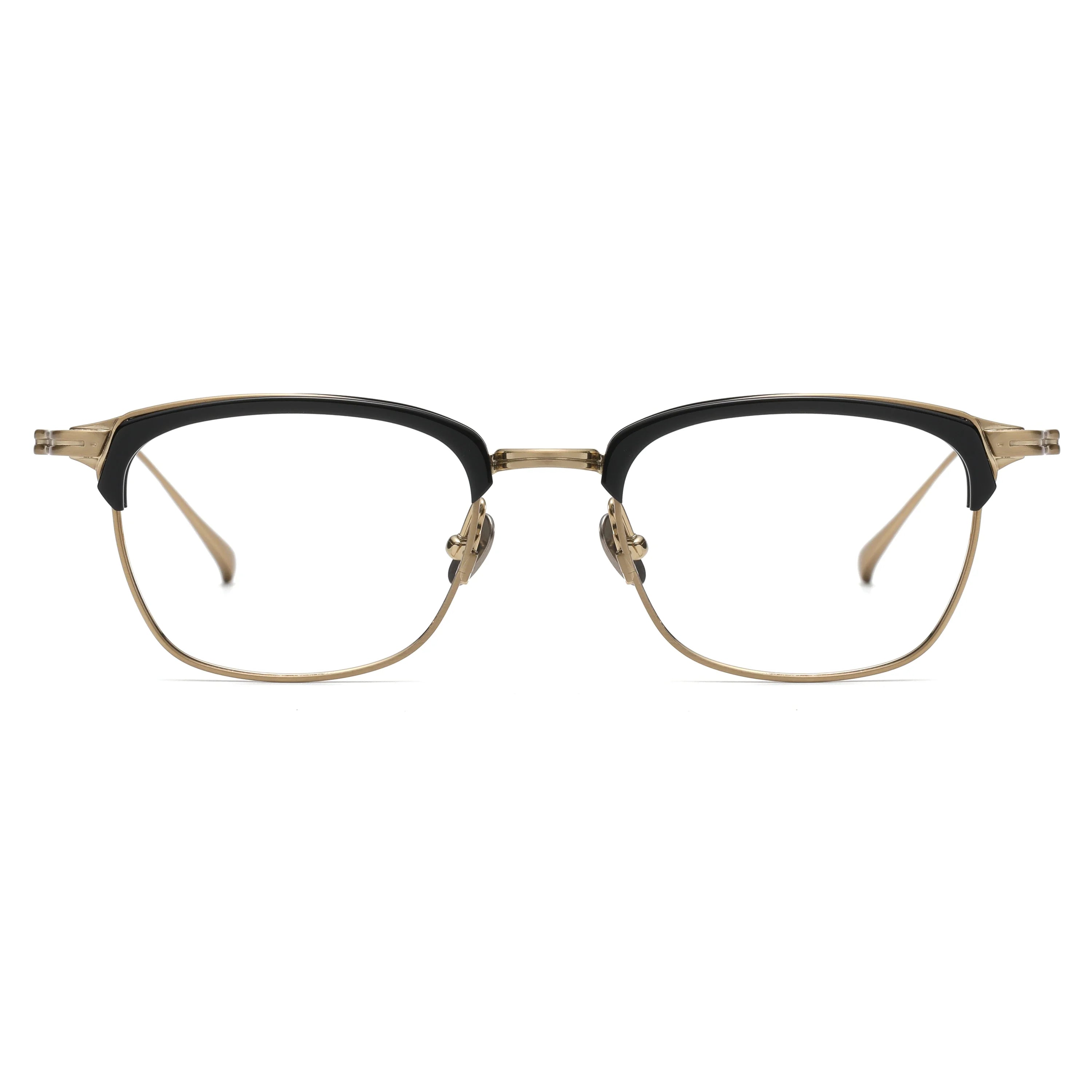Browline Glasses LE0353