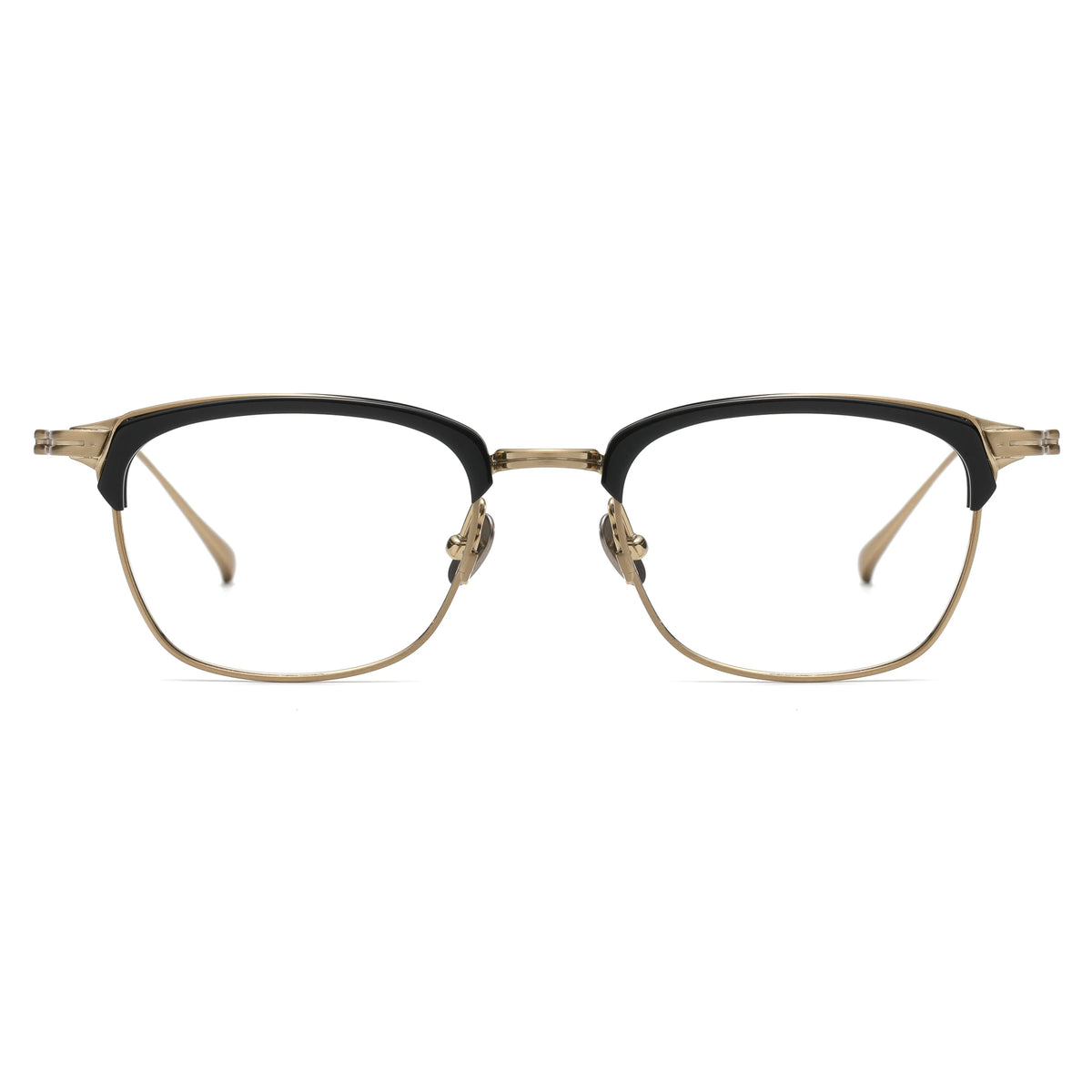 Browline Glasses LE0353