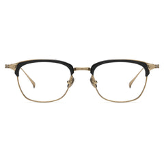 Browline Glasses LE0353