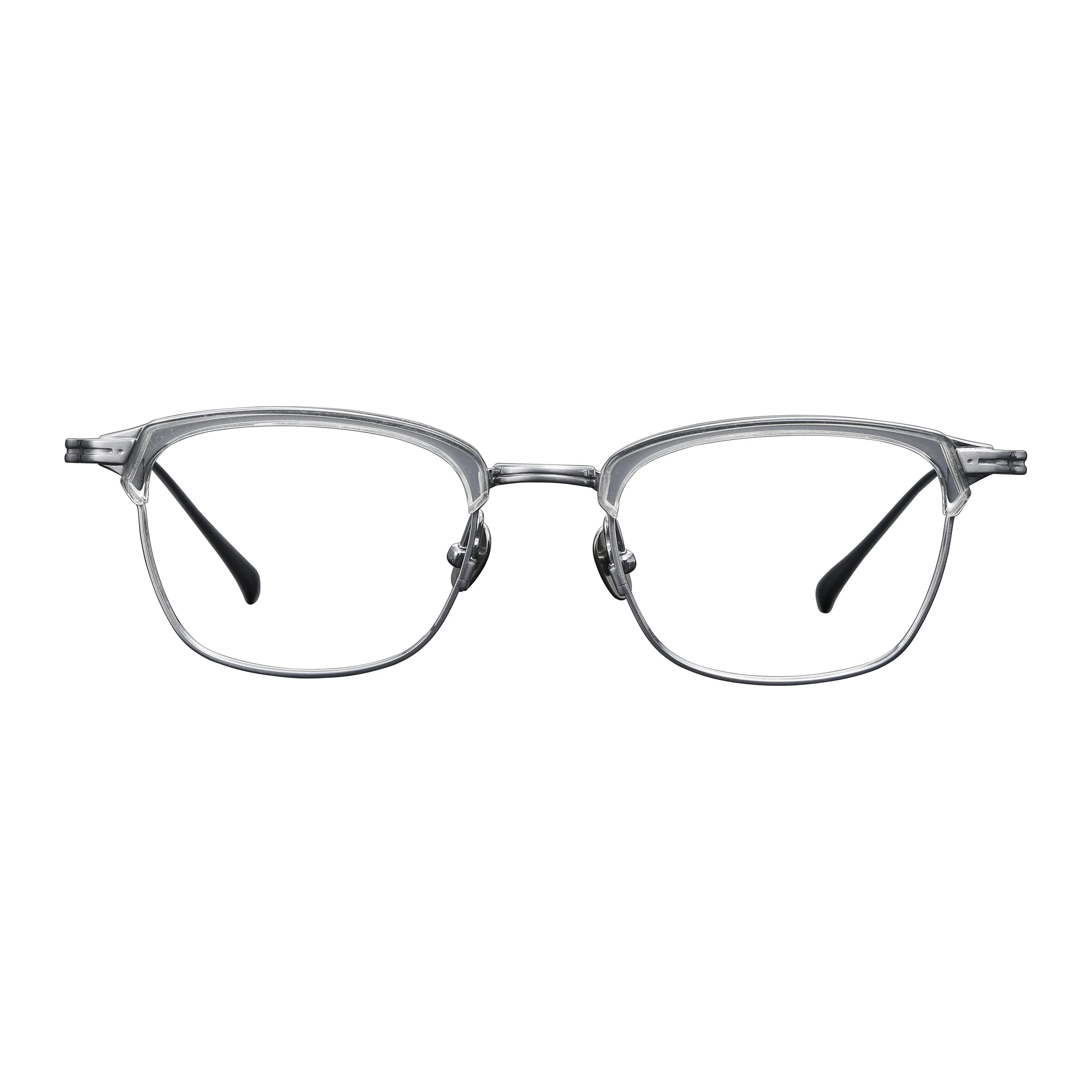 Browline Glasses LE0353
