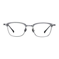 Browline Glasses LE0353