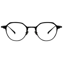 Round Glasses LE0357