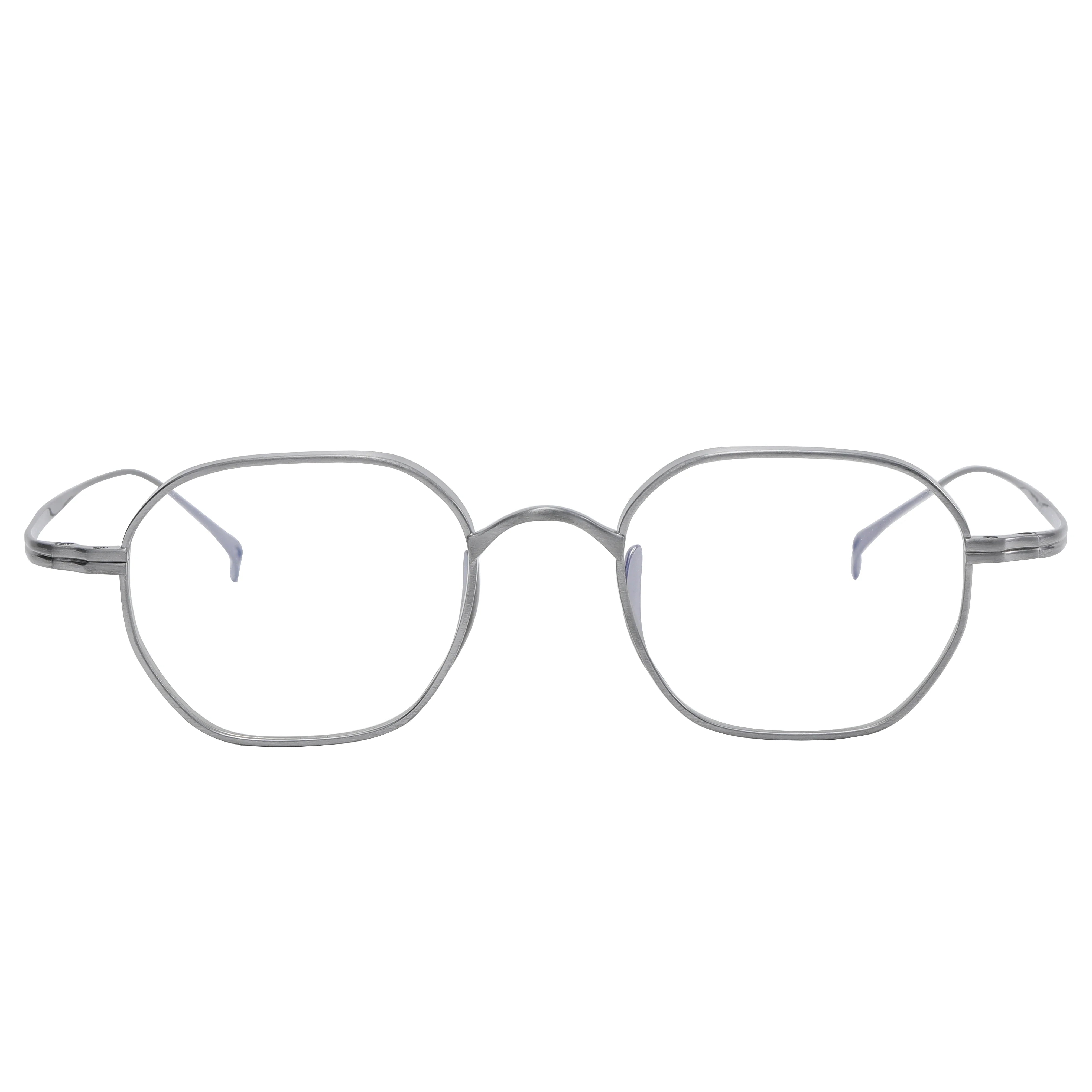 Geometric Glasses LE0363