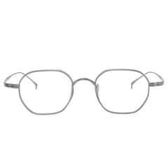 Geometric Glasses LE0363