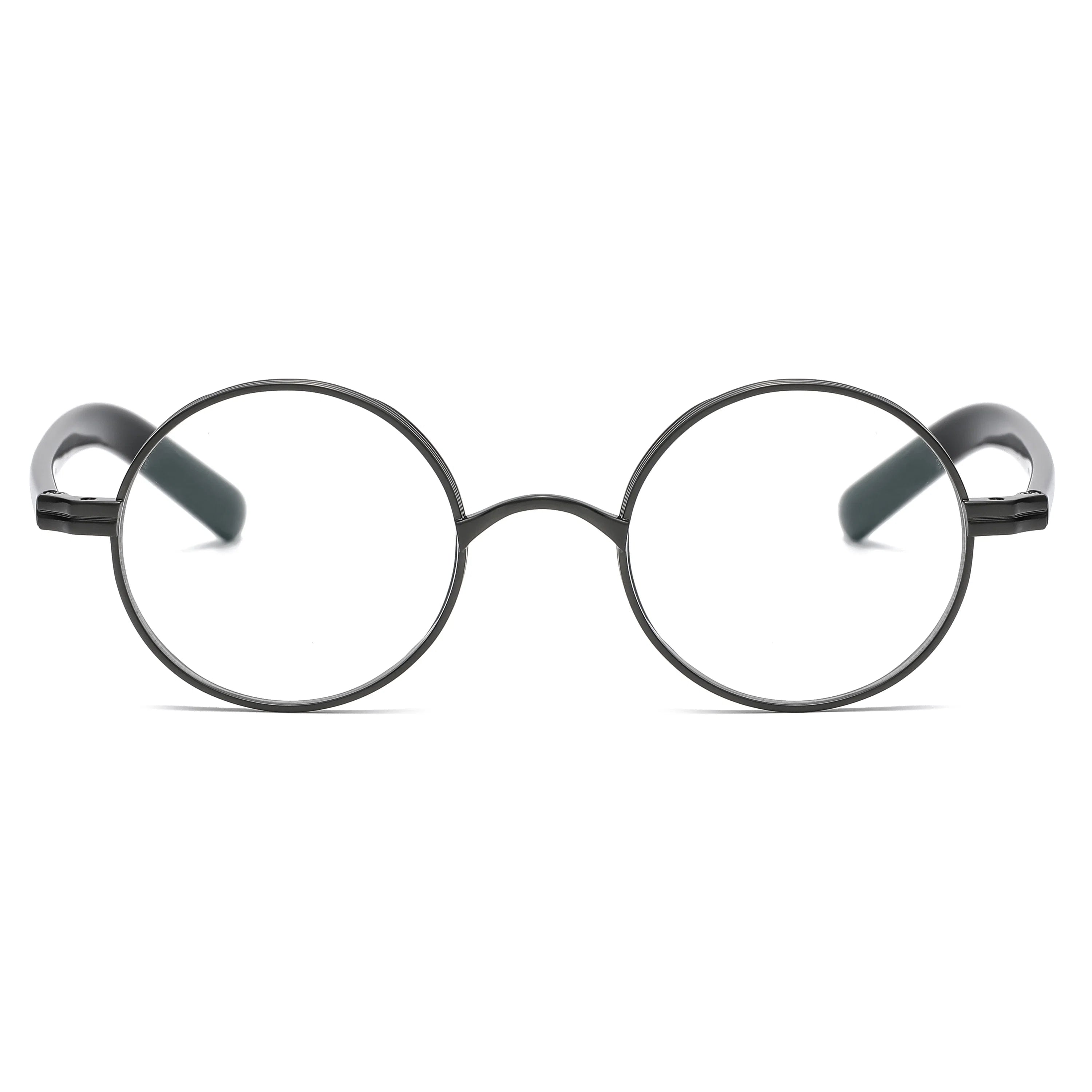 Round Glasses LE0364