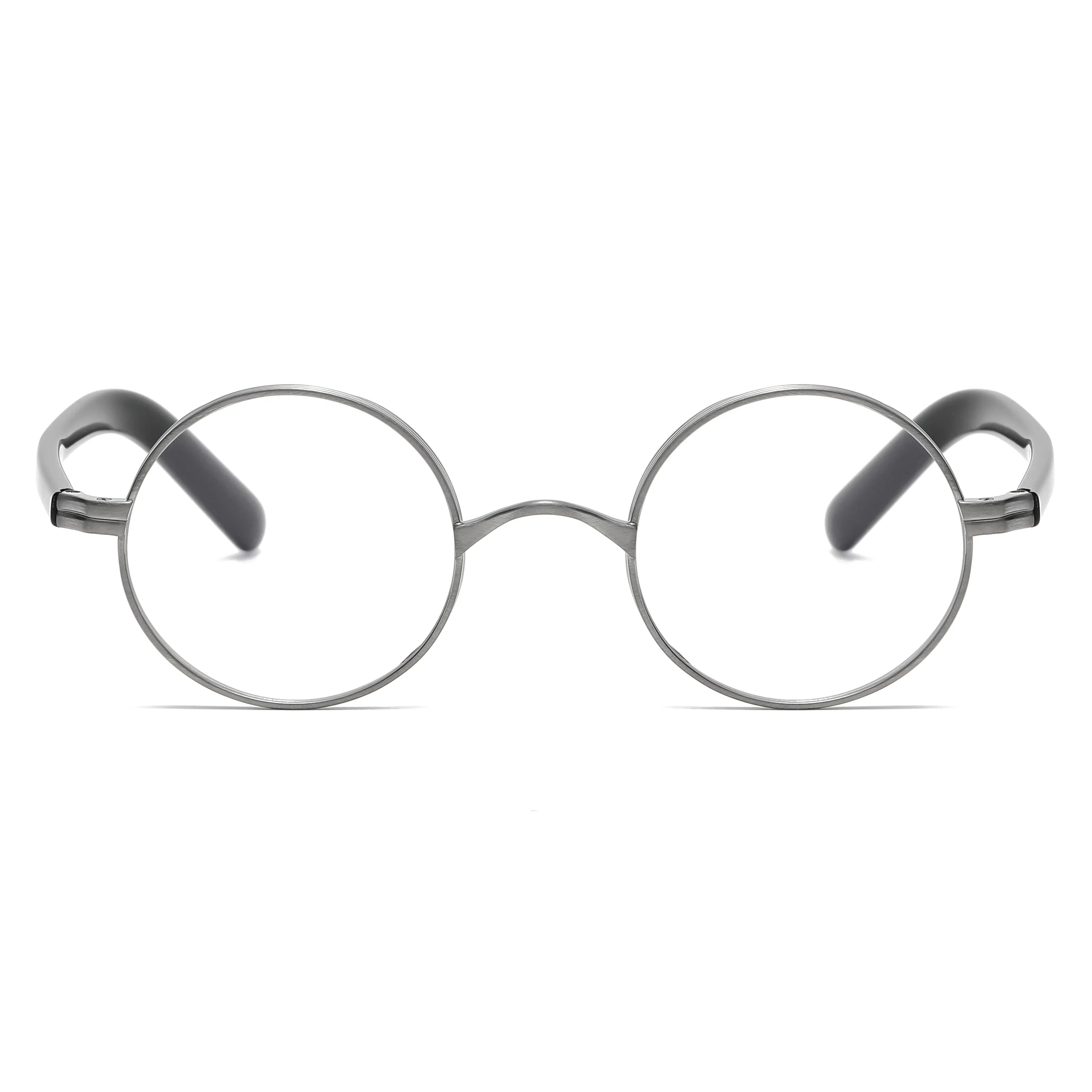 Round Glasses LE0364