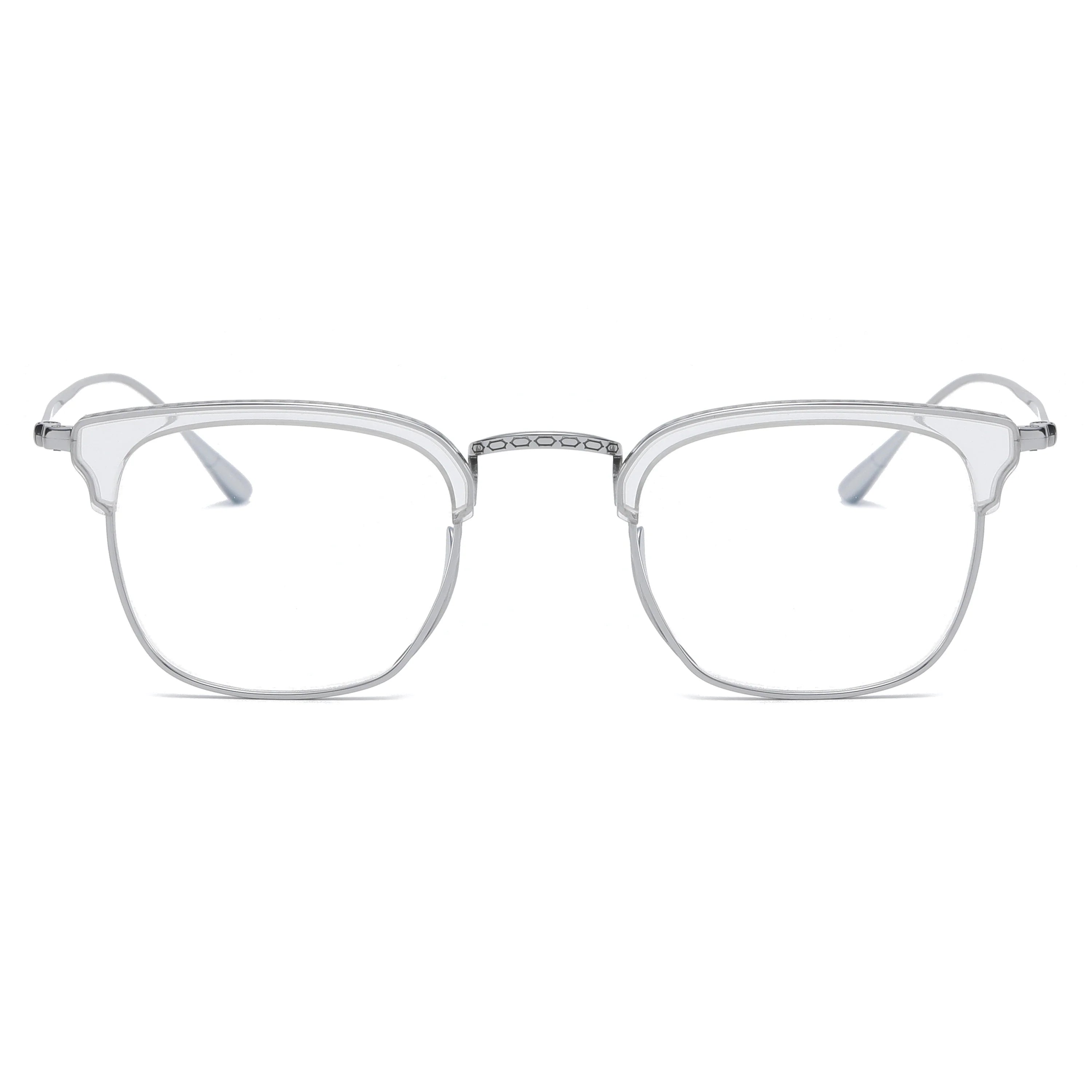Browline Glasses LE0367