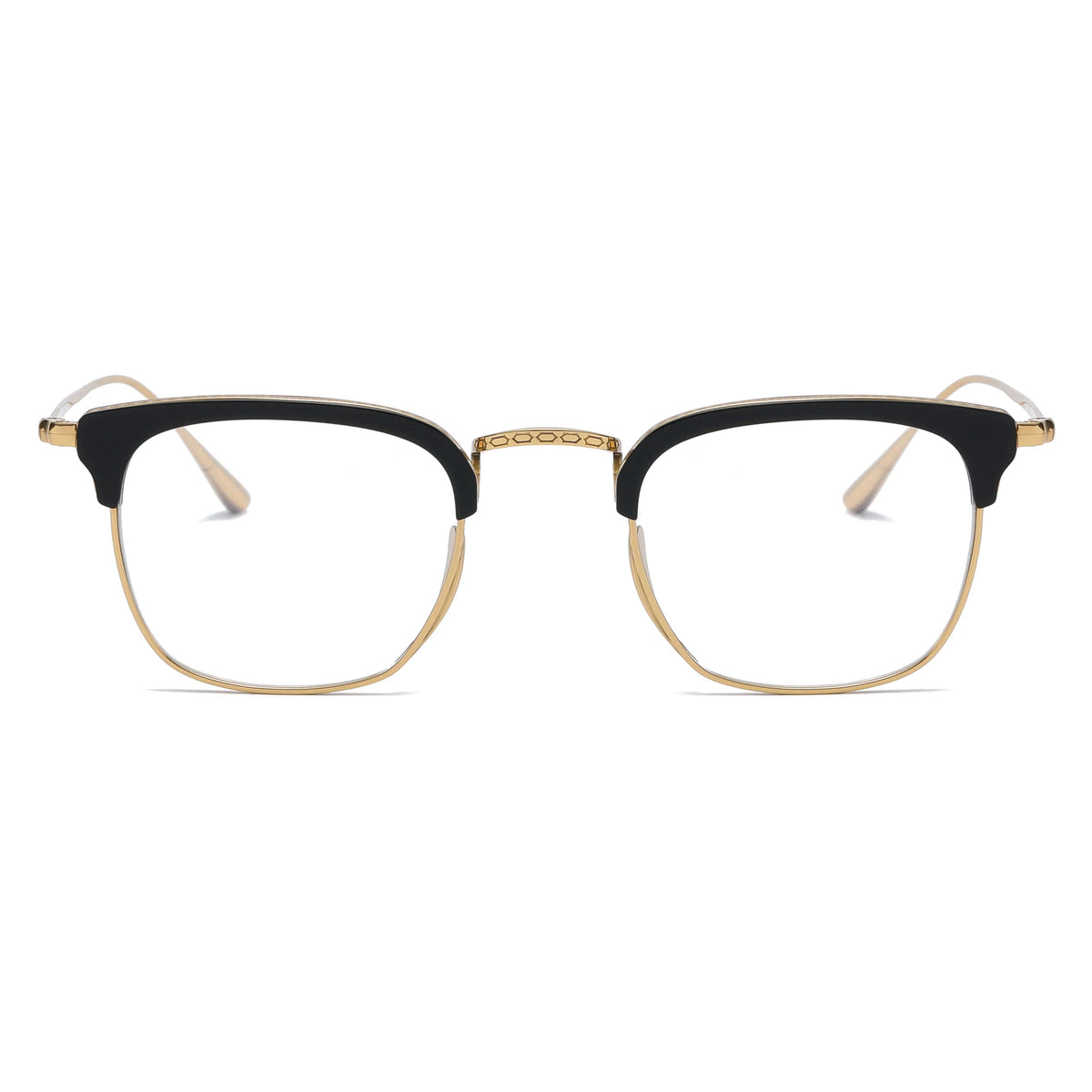 Browline Glasses LE0367