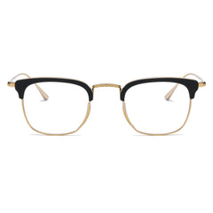 Browline Glasses LE0367
