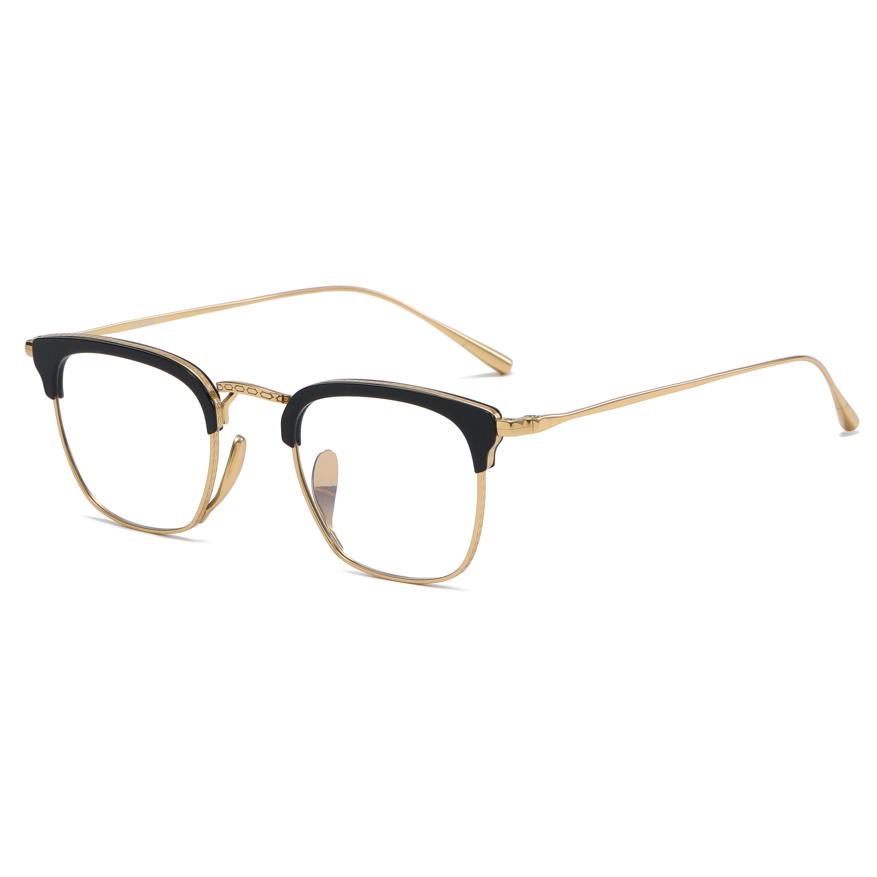 Browline Glasses LE0367