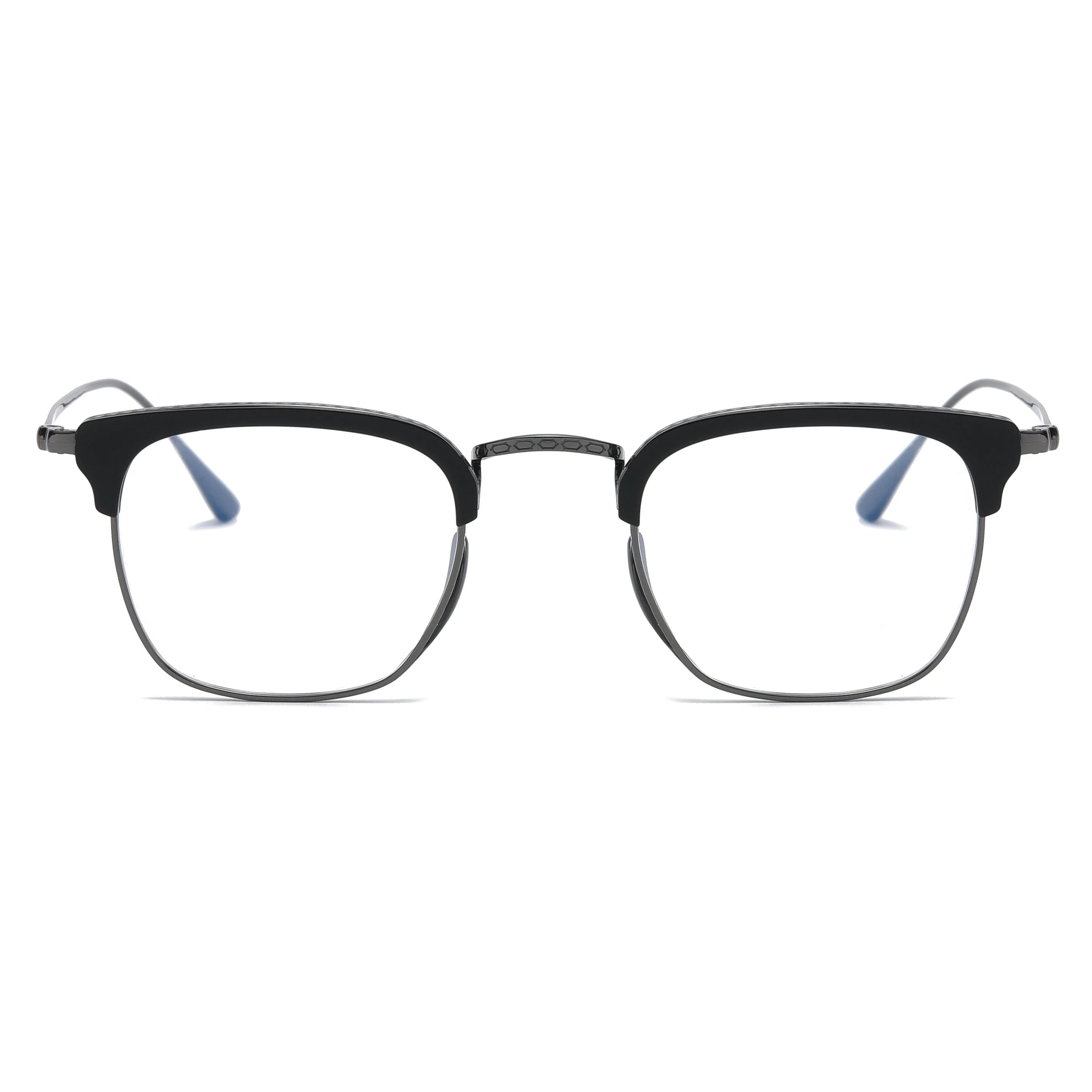 Browline Glasses LE0367
