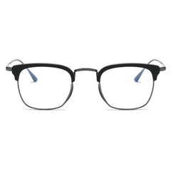 Browline Glasses LE0367