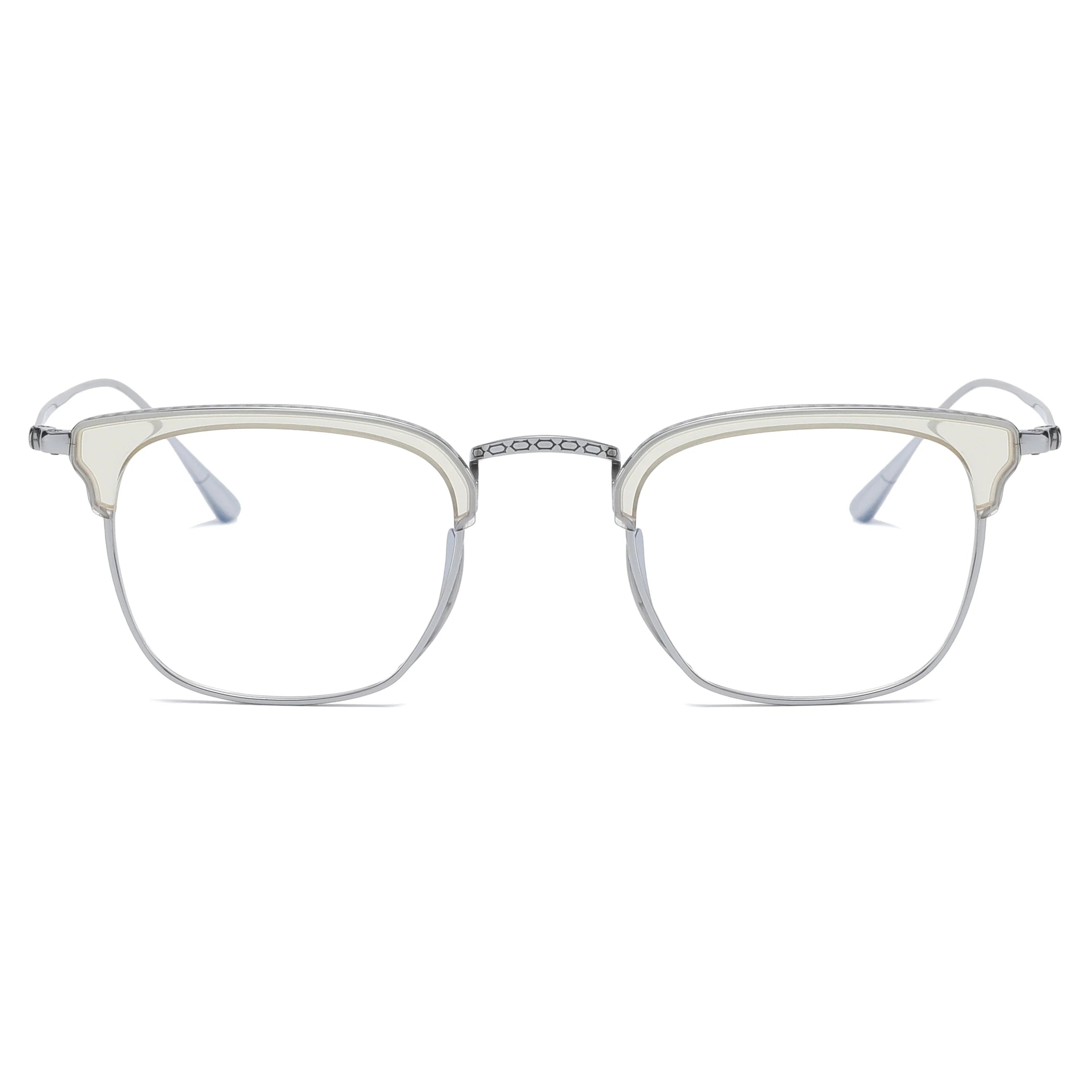 Browline Glasses LE0367