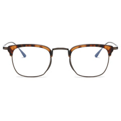 Browline Glasses LE0367