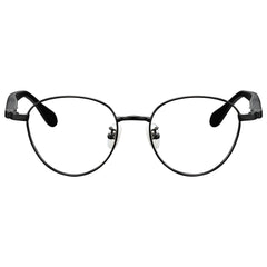 Round Glasses LE0387