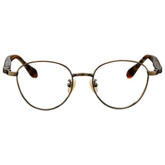 Round Glasses LE0387